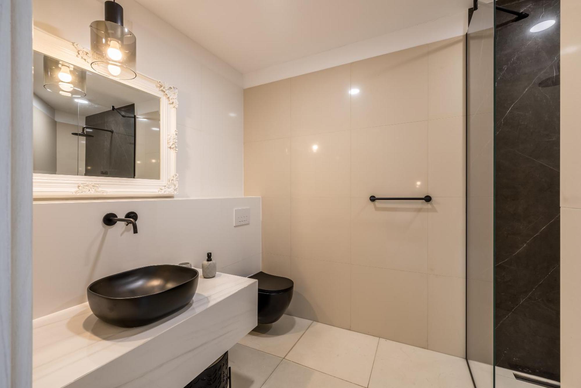 Luxury Rooms Split Exterior photo