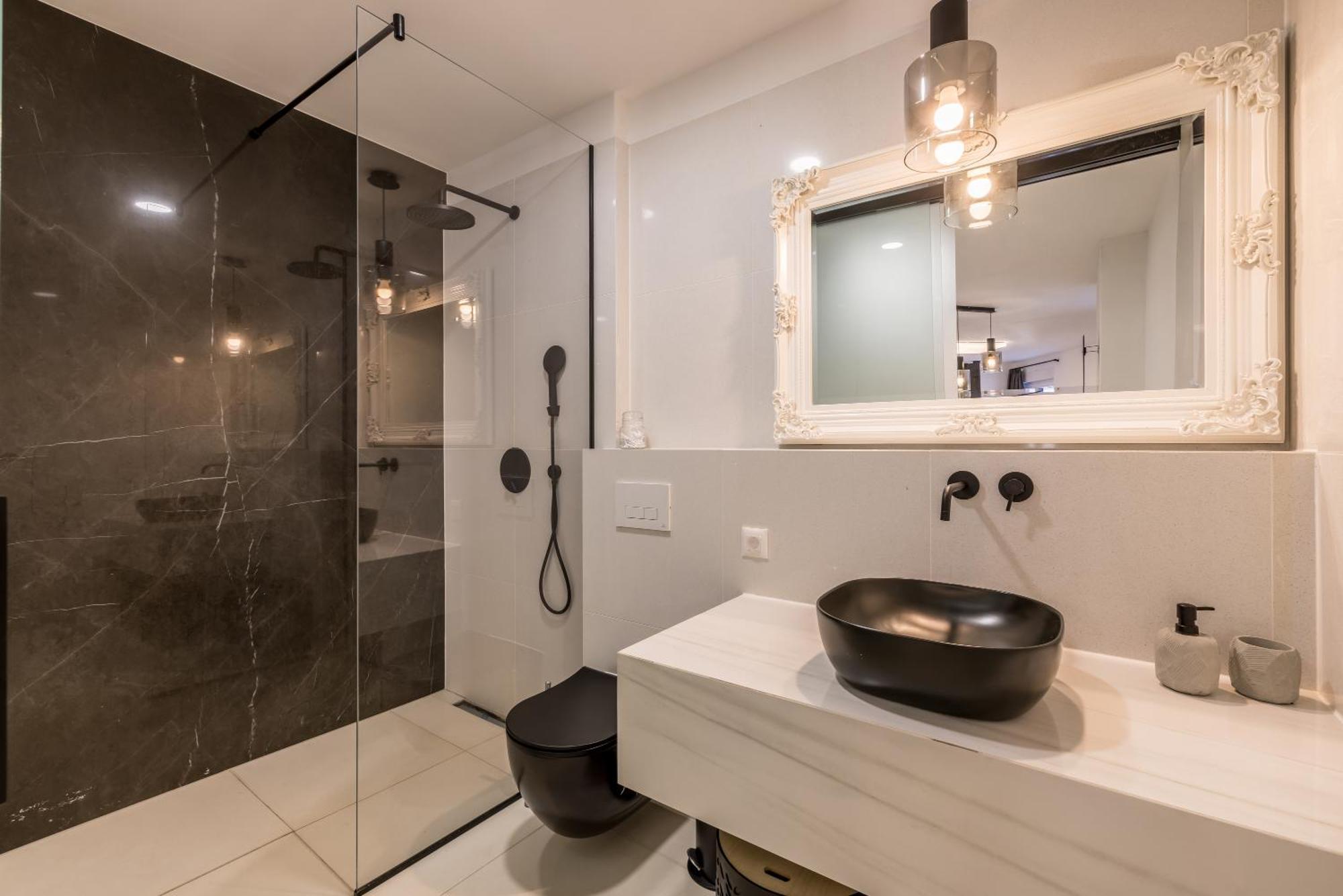 Luxury Rooms Split Exterior photo